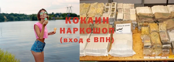 амф Алексин