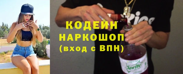 СК Няндома