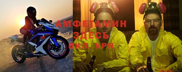 амф Алексин